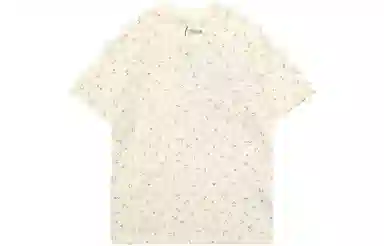 FOASIS T
