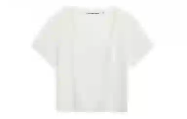 CKCalvin Klein LOGOT