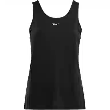 Reebok ID Train Supremium