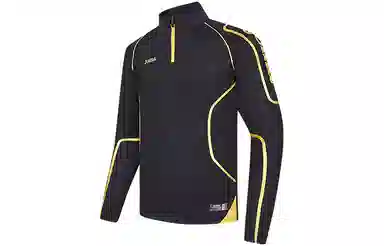 JOMA