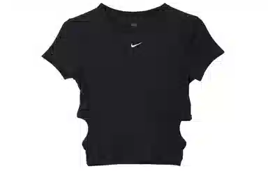 Nike Sportswear Chill Knit T