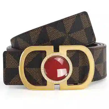 V.V.Brown 3.8cm