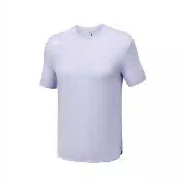 Skechers GODRI SS25T 00FW