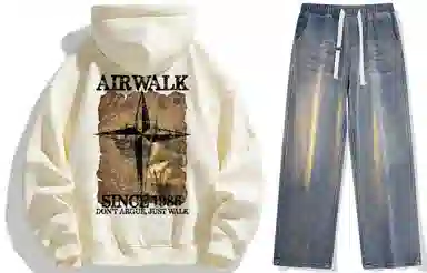 Airwalk