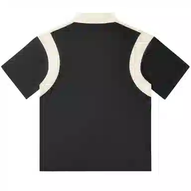 ZRO Polo