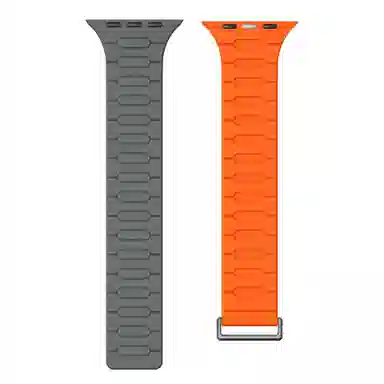 DUALMM 225mm Apple watch S9S8S7S6 1-9 AP