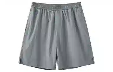 BUTTBILL 24SS3m