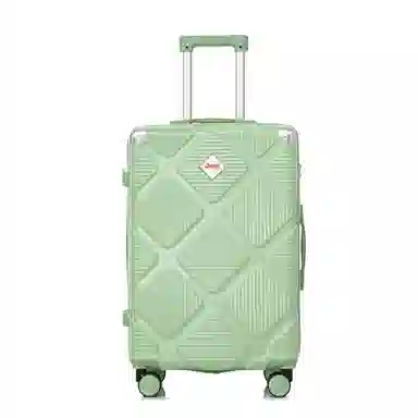 Jeep ABC+PC 2024262228