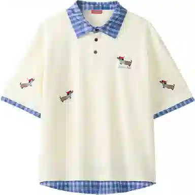 REXSHION Polo