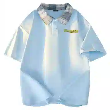 PAUL COSTELLOE logoPolo