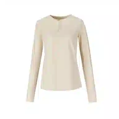 DESCENTE Essential T