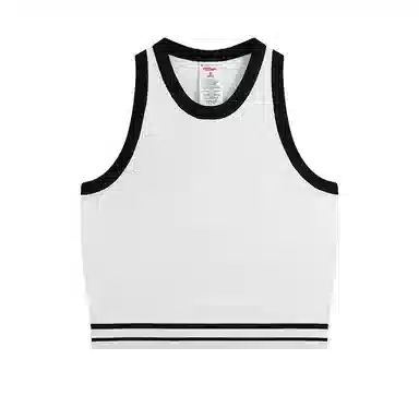 Wilson RACER CLUB SPORTS