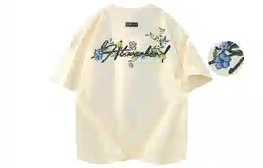 LA'T.WEEKEND 260gLogoT