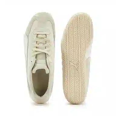 PUMA Speedcat OG