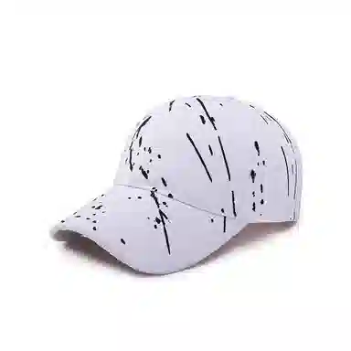 JKEM