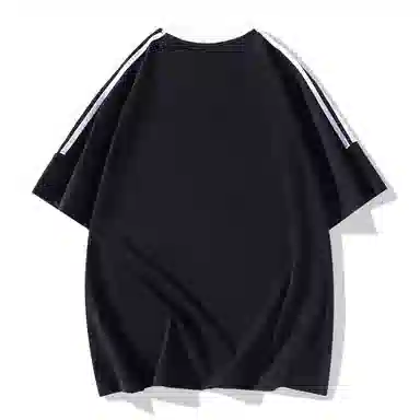 MashiMaro T
