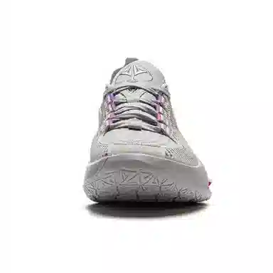 LiNing JB3