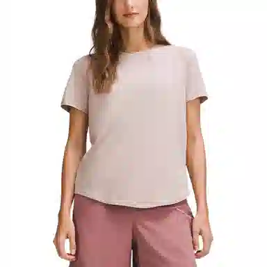 lululemon Love T