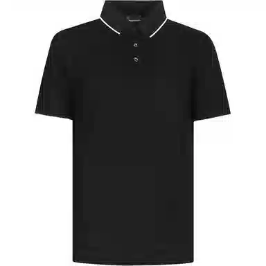 EMPORIO ARMANI Polo