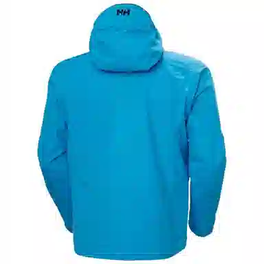 Helly Hansen Odin Worlds 3.0