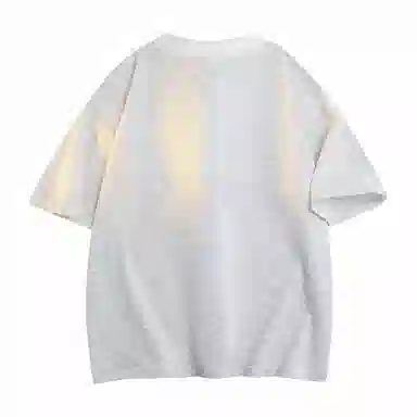 JEANSWEST CLUB LogoT