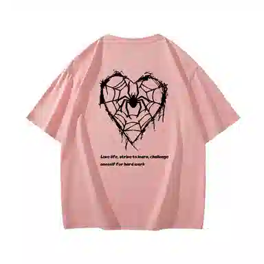 DUNHUANG INSPIRATION T