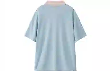 YKYB PoloPolo