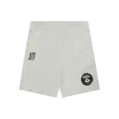 Aape SS24