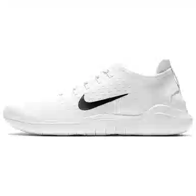 Nike Free RN 2018