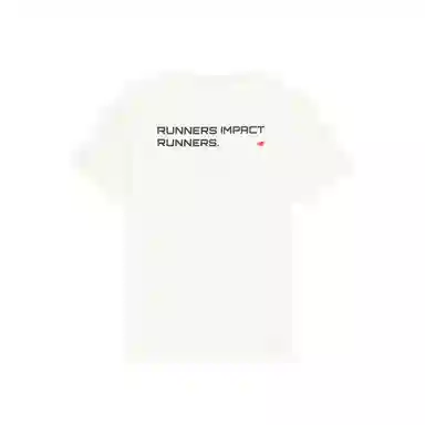 New Balance Runners T