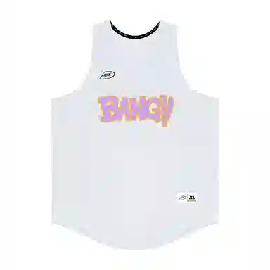 NICEID bang