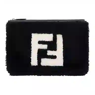 FENDI FF