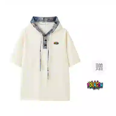 fdragon T