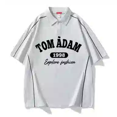 TOM ADAM T