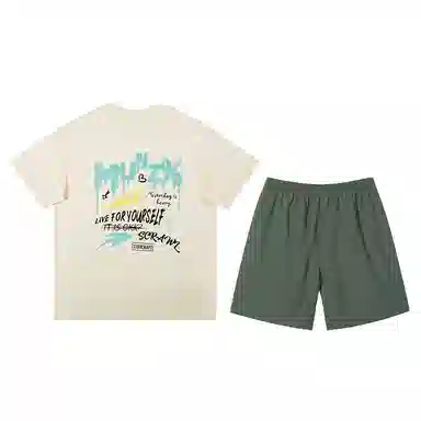 MUNZT