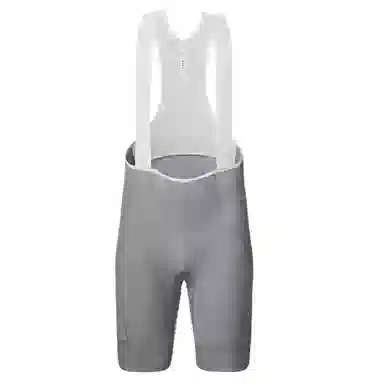 MAAP Team Bib Evo Cargo