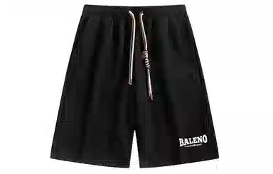 BALENO