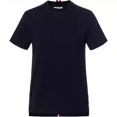 THOM BROWNE SS21 T