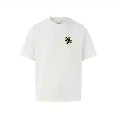 KREATE T