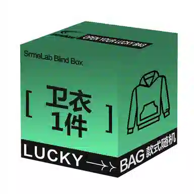 SIMPLE RIMLESSSRME logo