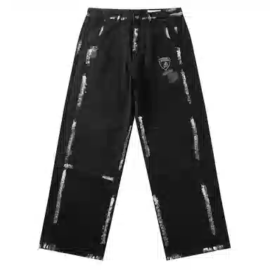 Automobili Lamborghini logo