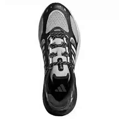 adidas Climacool Vento 4.0 Black