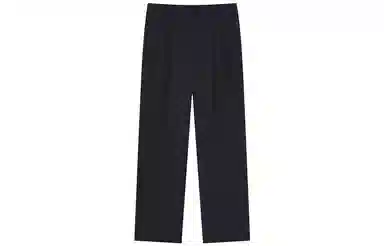 Teenie Weenie Men FW24