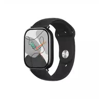 KUWU STREET 210mm 89 ProWatch54