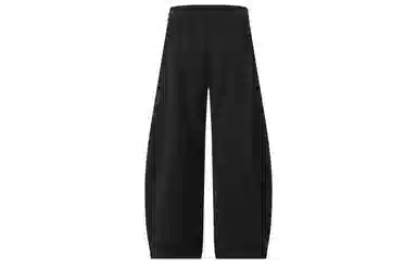 Lee Cooper