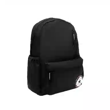 Converse Backpack Black