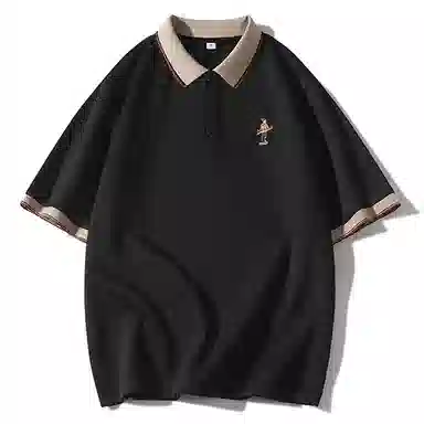 JXAETE Polo