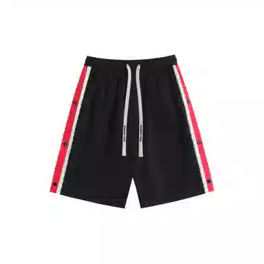 WARNING LIGHT Shorts