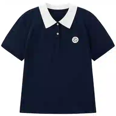 LEDIN POLO T