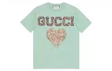 GUCCI LibertyT